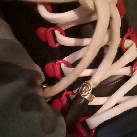 Gucci shoes 37 - Picture 4 of 14